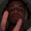 Leukoss