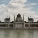 I Republika