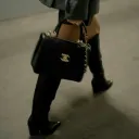 ❀𝓣𝓱𝓮 𝓟𝓪𝓷𝓬𝓪𝓮 𝓟𝓪𝓻𝓪𝓭𝓲𝓼𝓮❀ Discord server icon