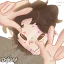 ᵒᶻᶻᵉˢ ᶜᵒʳⁿᵉʳ