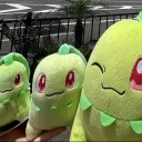 しこりーな