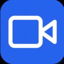 Clip.Broker Discord Server Icon