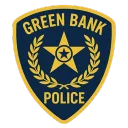GBPD | Greenbank Police Department