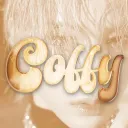 ˚ .Coffy (커피) sub ent.