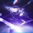 Graphic Nexus ™ | 𝑪𝒓𝒆𝒂𝒕𝒆.
