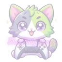 ThisKittyGamez's Litter Box
