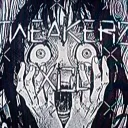 ++TWEAKERZ XCL. Banner