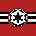 [GGE] Grand Galactic Empire