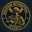 TAVR | Asgardian International Security