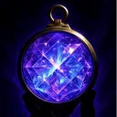 Sacred Circle