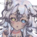 O w c h i e e ✿