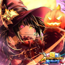 Anime Card Realms icon