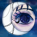 ⏾ ⋆.˚ Moonlit 18+ ˢᶠʷ  ✦ Discord Server