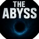 THE ABYSS - Arma Reforger |Survival|PVP|Basebuilding|Helis|Garages|3pp Discord Server Icon