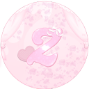 Discovery icon for ノ zყρhᥱrιs﹒ɞ Discord server