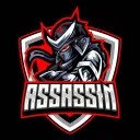 TOP ASSASIN
