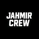 Jahmir Crew😮💨