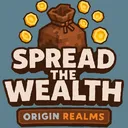 Spread the Wealth | A Polar Inc. Project