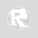 RBXInternal