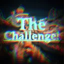 THE CHALLENGE