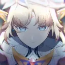 ✿  ⋮  Soulbind               魂缚  🎐