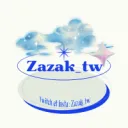 Zazak_tw place