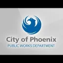 City of Phoenix Water Services Department