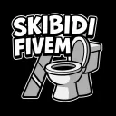 Skibidi FiveM