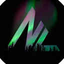 Northern Lights Gaming