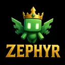 Zephyr