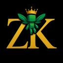 Zephyr Kings Discord server icon