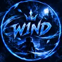 W1ND #GELİYORUZ