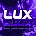 Lux Blox