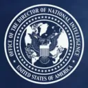 ODNI | Public Affairs