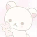 /mittens Discord server icon