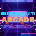 👾〰 MURPH_eee's Arcade 〰