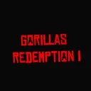 Gorillas Redemption