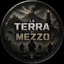 La_Terra_di_Mezzo server icon