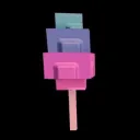 Thryve | 2 Invites = 10 Robux