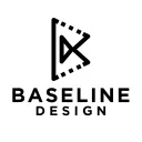 BaselineDesign