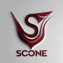 Scone - Orion Drift Comp Team