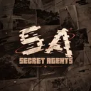 Secret Agents