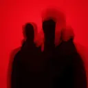 Secret Agents