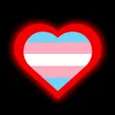 transFem Germany
