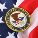 Department of Justice