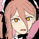 CHOW ! ; ART , SOCIAL 🍓 Discord server icon