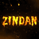 # Zindan Family