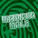 Insidious Mole