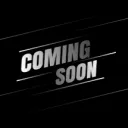 Coming Soon ๐