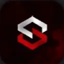 # - Slide Service